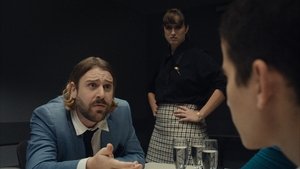 Poster for Episode 6