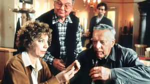 Poster for Episode 12