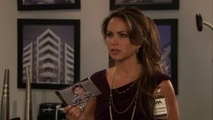 Poster for Episode 12