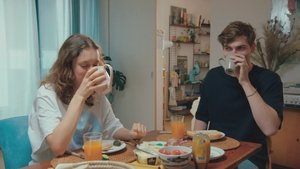 Poster for Episode 9 Poster for Episode 9