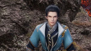 Poster for Episode 1 Poster for Episode 1