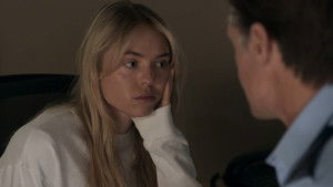 Poster for Episode 8601 Poster for Episode 8601