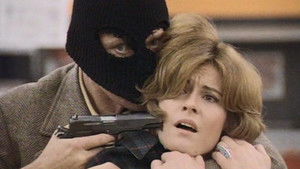 Poster for Slow Boy (1)