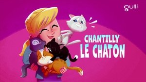 Poster for Episode 7