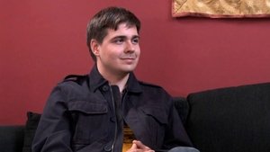 Poster for News Puke Kid Poster for News Puke Kid