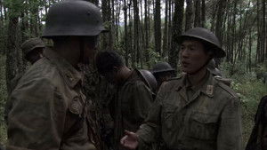 Poster for Episode 7