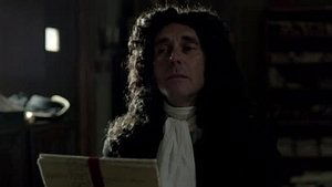 Poster for Part Four Poster for Part Four