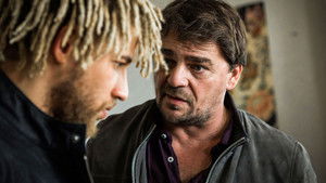 Poster for Episode 4 Poster for Episode 4