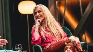 Poster for Episode 9