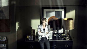 Poster for Episode 7