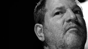 Poster for Weinstein