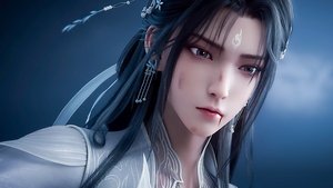 Poster for Episode 16