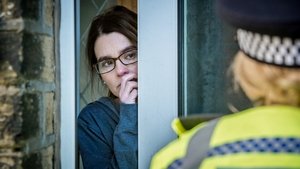 Poster for Episode 6