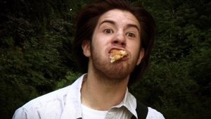 Poster for The Snack