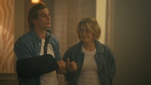 Poster for Episode 133 Poster for Episode 133