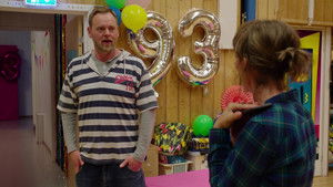 Poster for Episode 7