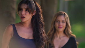 Poster for La apuesta de los hermanos Portilla