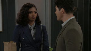 Poster for Episode 163 Poster for Episode 163