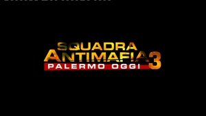 Poster for Episode 1