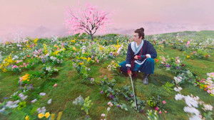 Poster for Episode 3 Poster for Episode 3