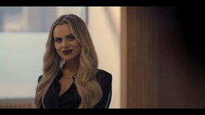 Poster for Socios y amantes