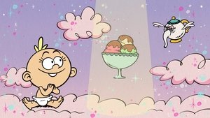 Poster for Any Given Sundae