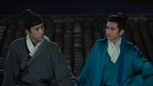 Poster for Episode 4