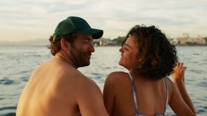 Poster for Episode 64