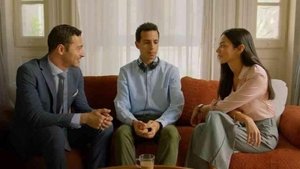 Poster for Episode 6