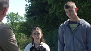 Poster for Fri 19 Sept 2025