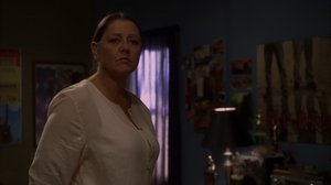 Poster for This Joint's Haunted