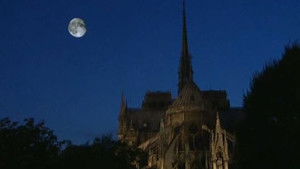 Poster for Episode 10