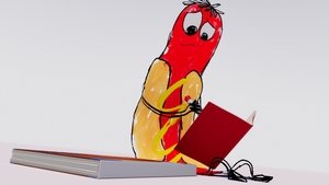 Poster for Quest for Kevin Poster for Quest for Kevin