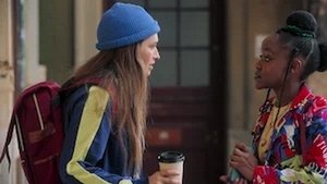 Poster for Remember To Forget