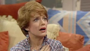 Poster for A Matter of Degree Poster for A Matter of Degree