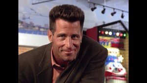 Poster for Father's Day