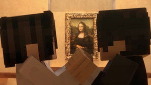 Poster for Episode 5