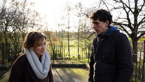 Poster for Wed 14 Jan 2026