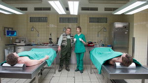 Poster for Episode 13