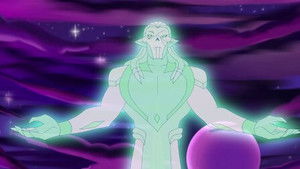 Poster for Heart (1) Poster for Heart (1)