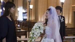 Poster for That person knew all along. That I like you