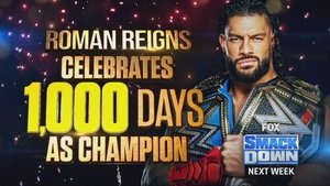 Poster for June 2, 2023