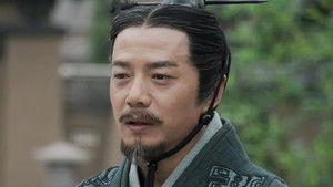 Poster for Episode 27