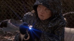 Poster for Promised Land