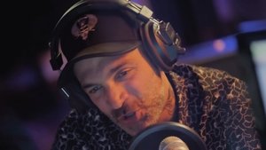 Poster for Episode 42