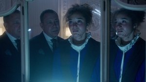 Poster for Episode 8