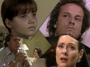 Poster for Chapter 97 Poster for Chapter 97