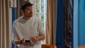 Poster for Episode 196