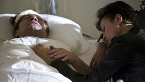 Poster for Episode 13 Poster for Episode 13