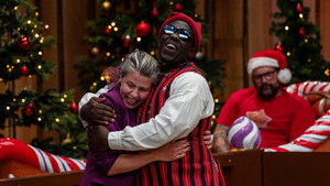 Poster for Episode 4